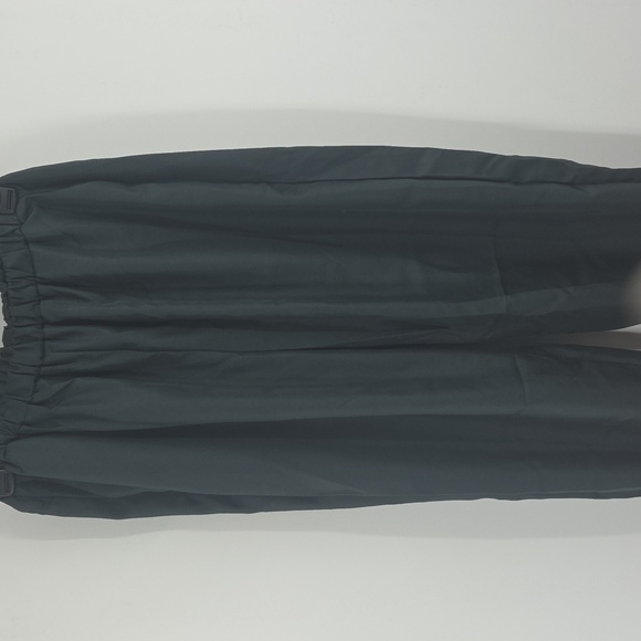 Zoro From One Piece Cosplay Costume - Picture 14 of 16